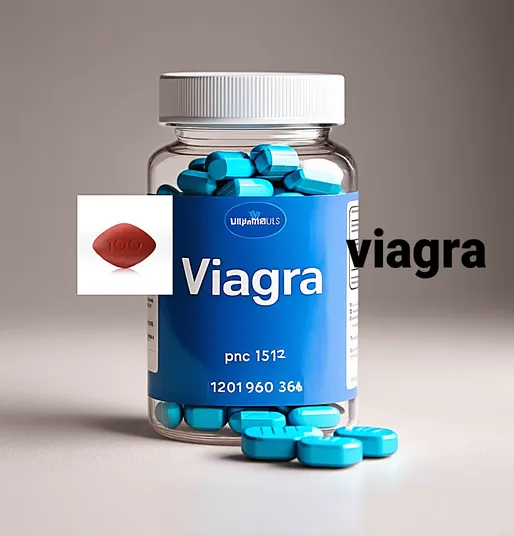 Comprar viagra en suiza